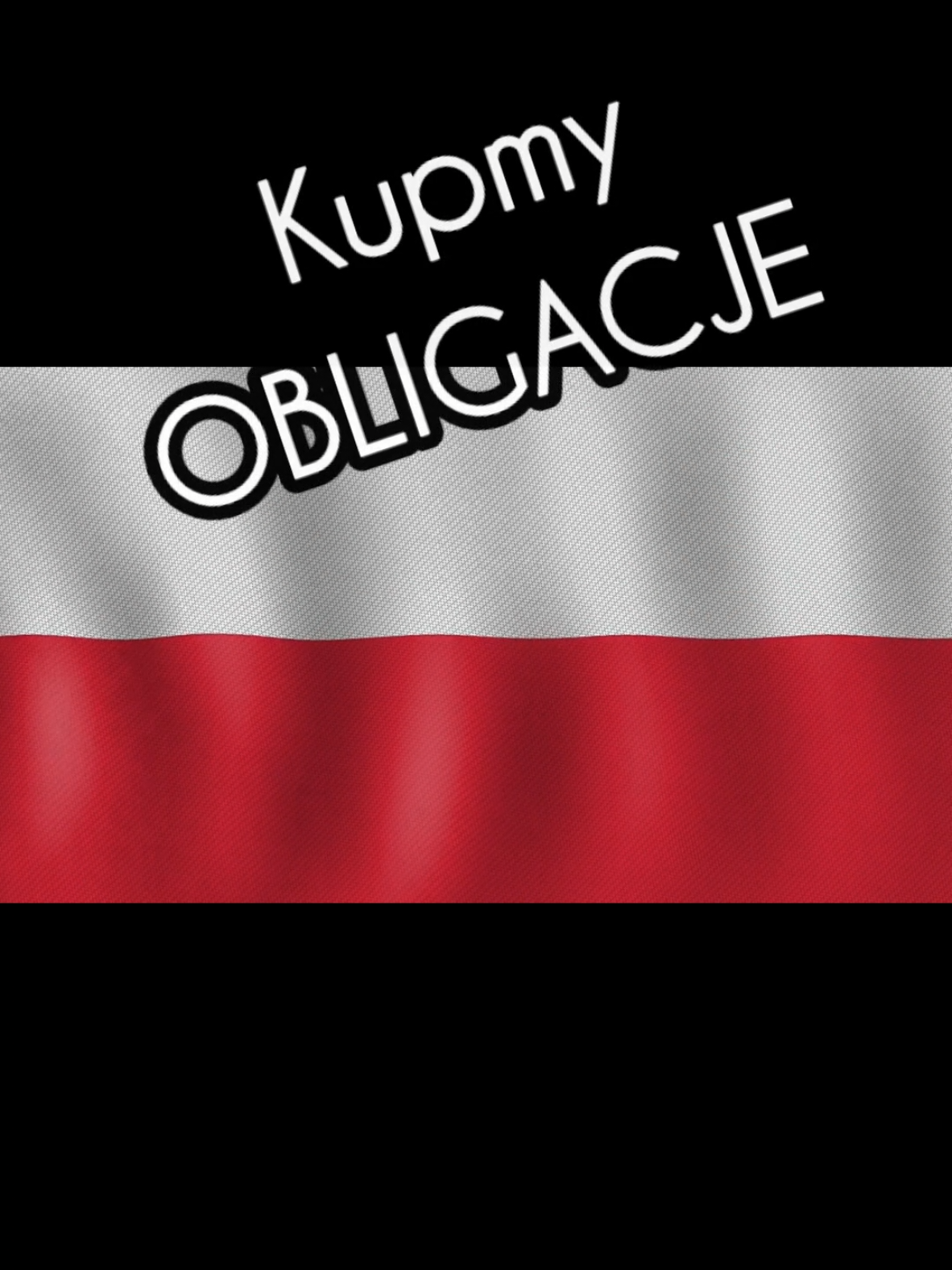 Okazja: POŻYCZMY PIENIĄDZE NASZEJ POLSCE! 🇵🇱💰